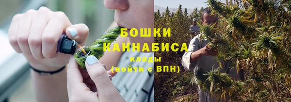 jwh Аркадак