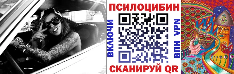 площадка клад  мега ТОР  Малоархангельск  Псилоцибиновые грибы прущие грибы 